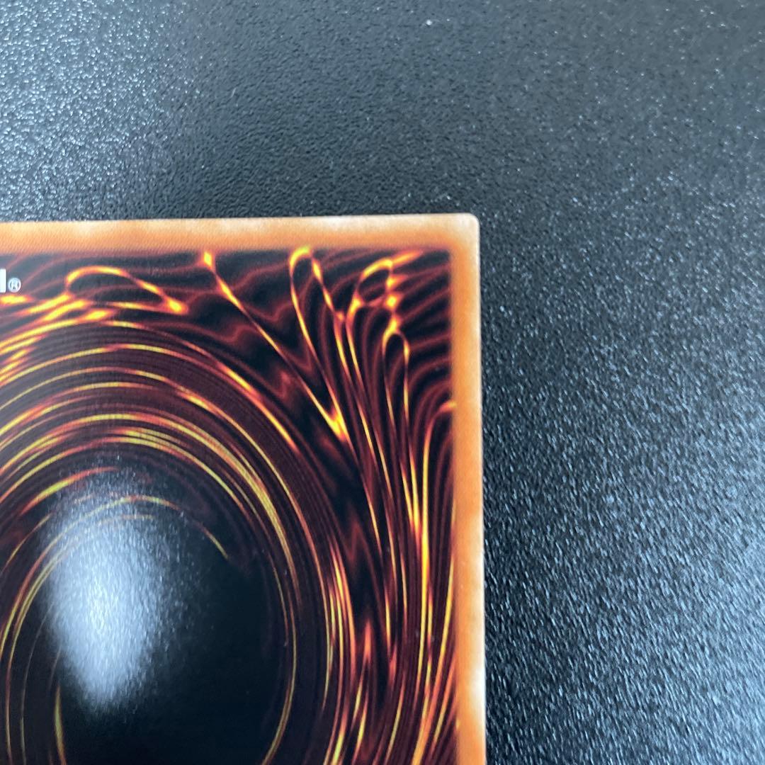 究極竜騎士　プリシク　日本語