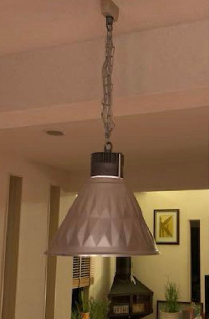 シーリングライト・天井照明 journal standard furniture/PENDANT LAMP