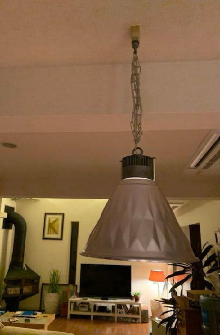 シーリングライト・天井照明 journal standard furniture/PENDANT LAMP