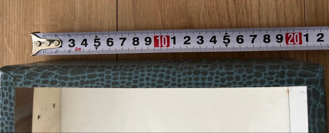 志賀昆虫 標本箱 ボール紙製 大型