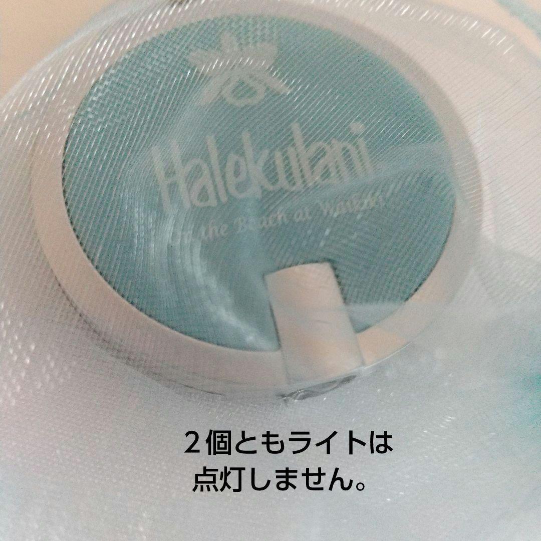 【２セット】JVC Everioアクセサリーキット、ハレクラニ キーホルダー