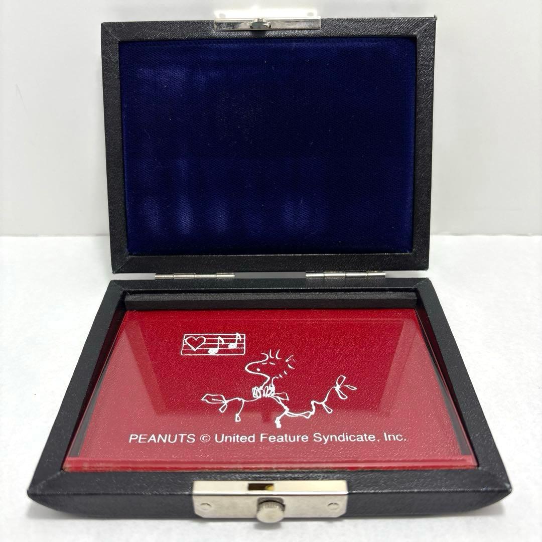 クラリネット ヤマハ YAMAHA YCL350F 全タンポ交換品 付属品付き