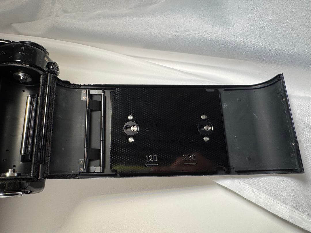 ASAHI PENTAX 6x7 中判カメラ 完動品