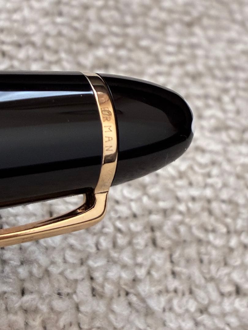 ◾️美品◾️モンブラン 161 ルグラン ボールペン◾️マイスターシュテュック◾️