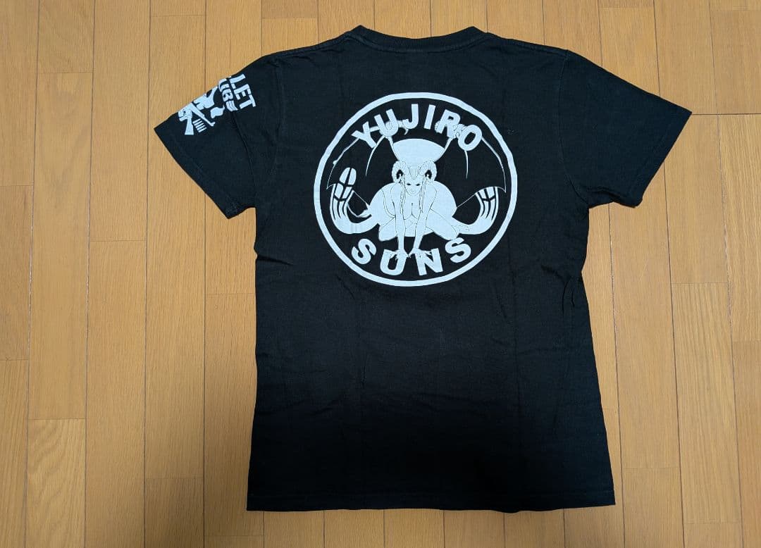 新日本プロレス Tシャツ チャンピオンベルト グッズ セット まとめ売り お得