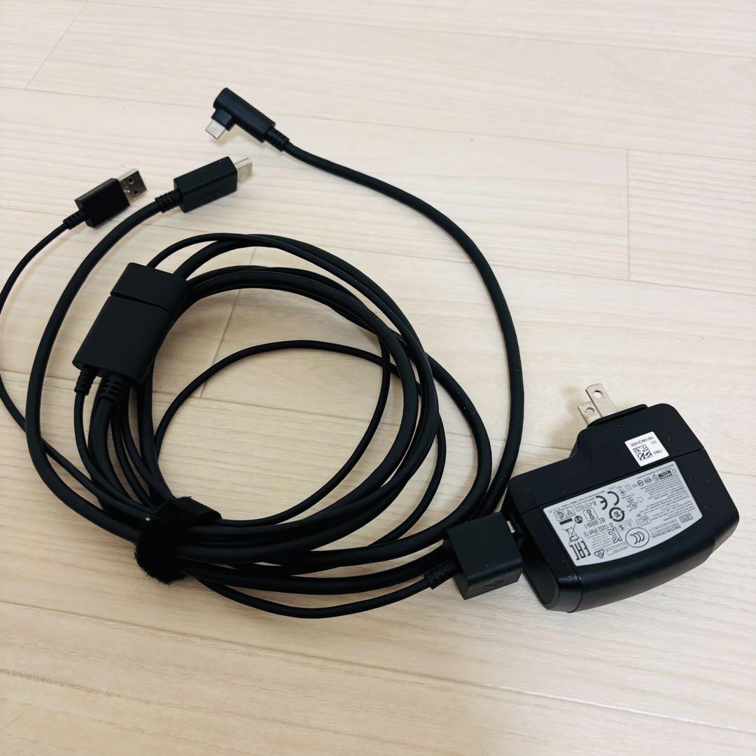 Wacom 液晶ペンタブレット 13.3 本体　wacom one DTC133