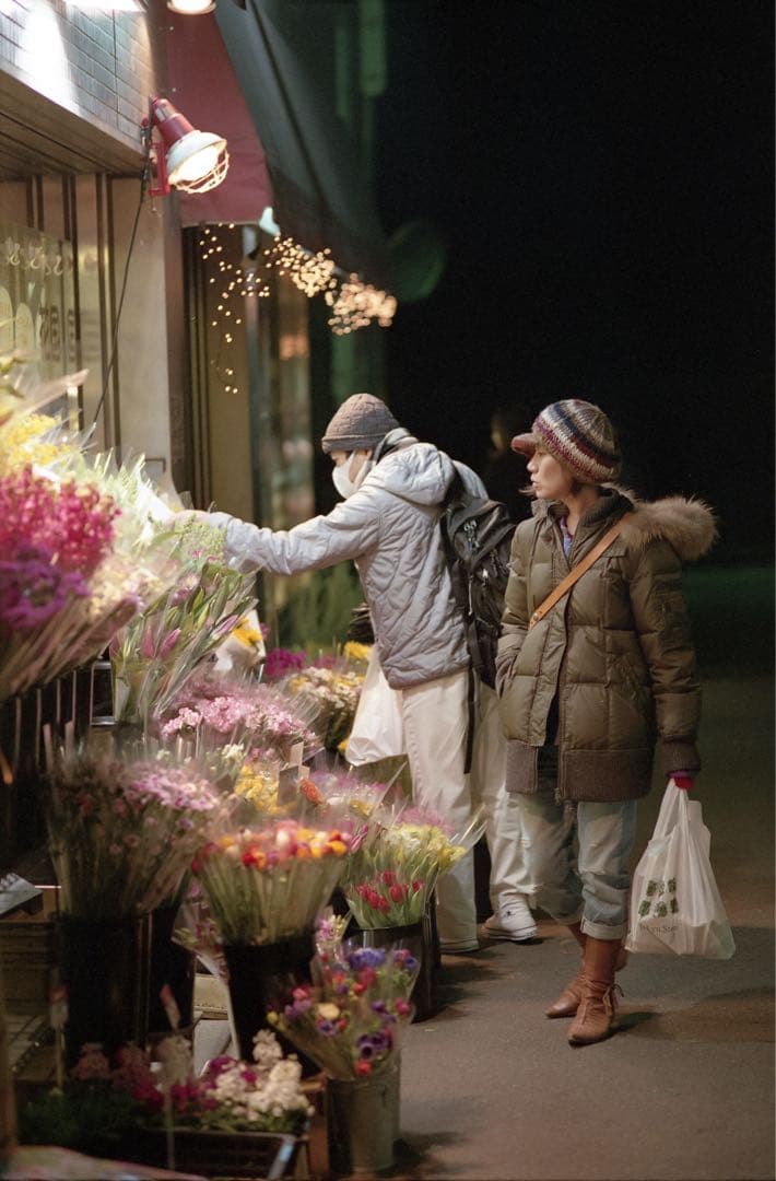 年始のセール！OLYMPUS ZUIKO MACRO 90mm F2