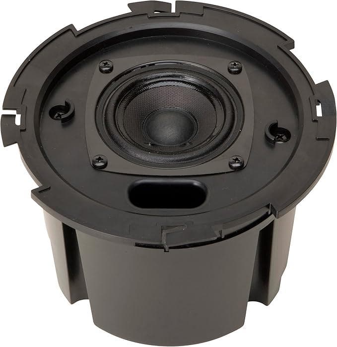 新品 未使用 YAMAHA S5 １PAIR ヤマハ シーリングスピーカー