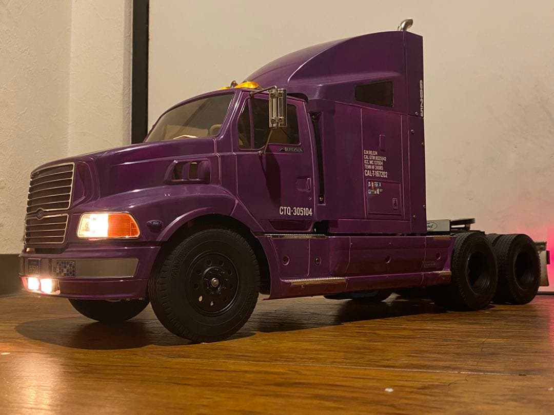 購入禁止 1/14 確認用