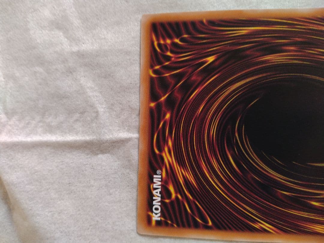 テ*g様 ブラックマジシャンガール(ピンク文字)25周年レア日版 最安値