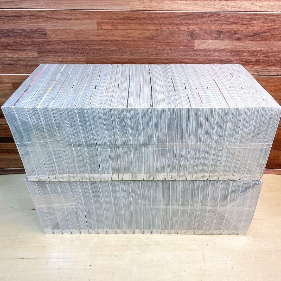 宇宙兄弟　全45巻セット　小山宙哉