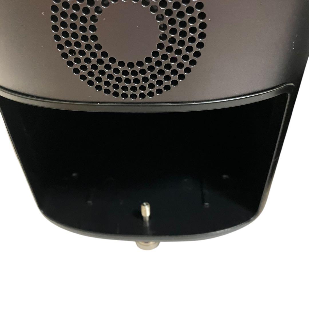 ELECAENTA エレカンタ　ポータブル電源　S600W 電池交換式