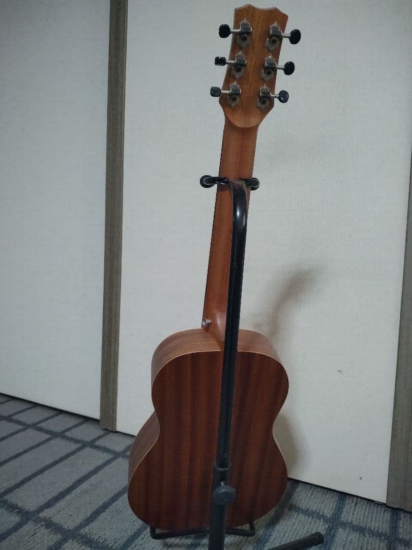 Cordoba リメンバー・ミー クラシックギター コルドバ × ディズニー