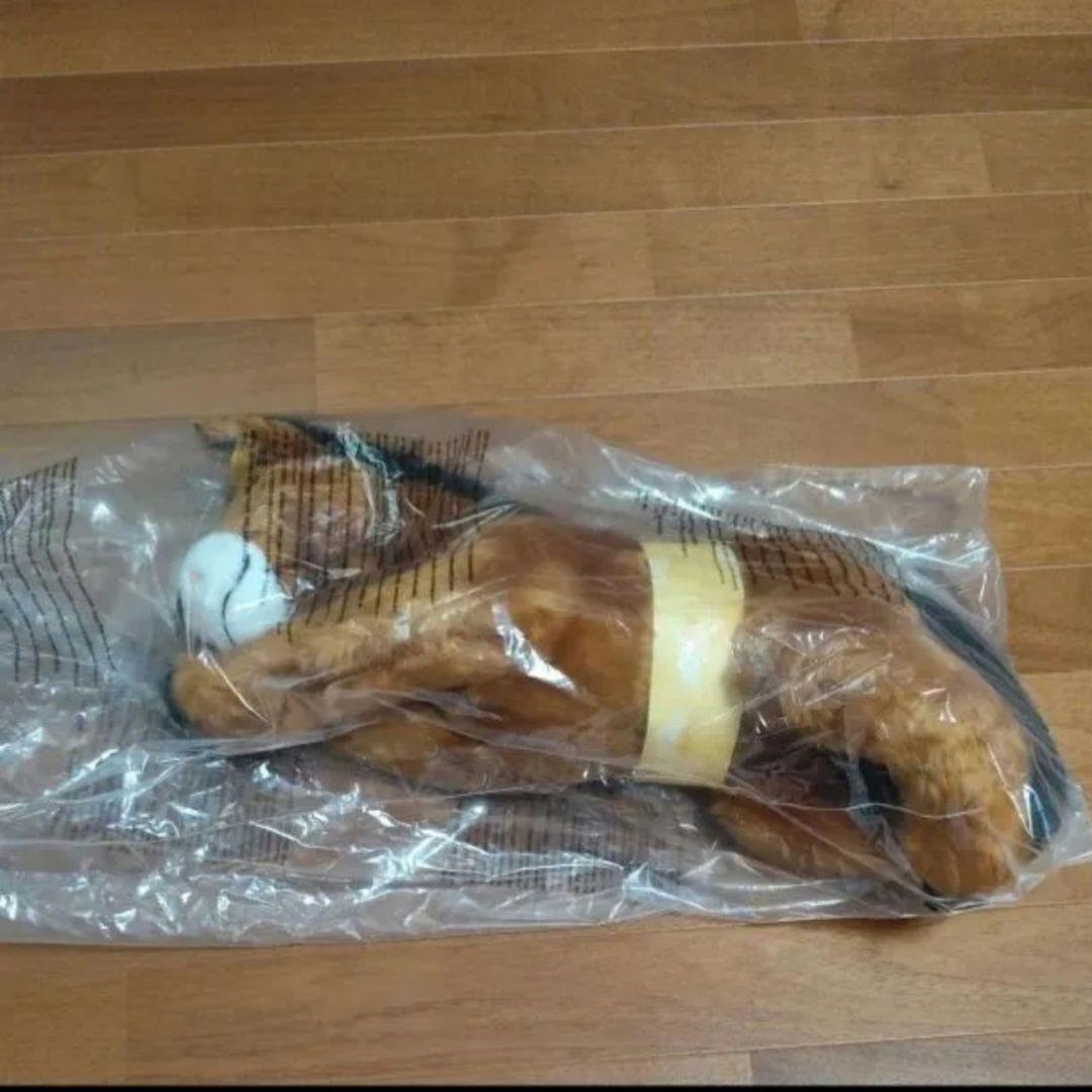 最終価格【正規品】シュタイフ　ヘブンリーハグ・ウマのモーリー　ぬいぐるみ・完売品