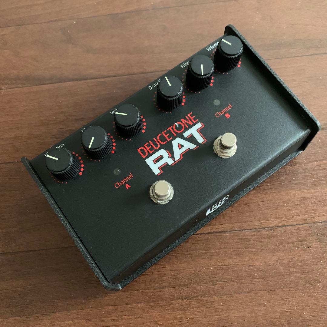 PROCO DEUCETONE RAT 最終値下げ