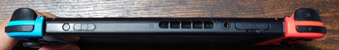 Nintendo Switch マイニンテンドーストア 本体