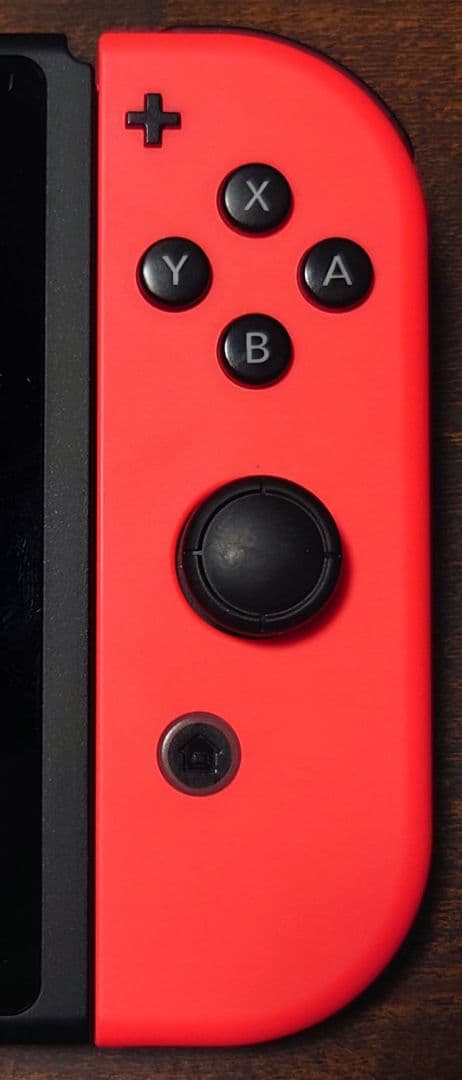 Nintendo Switch マイニンテンドーストア 本体