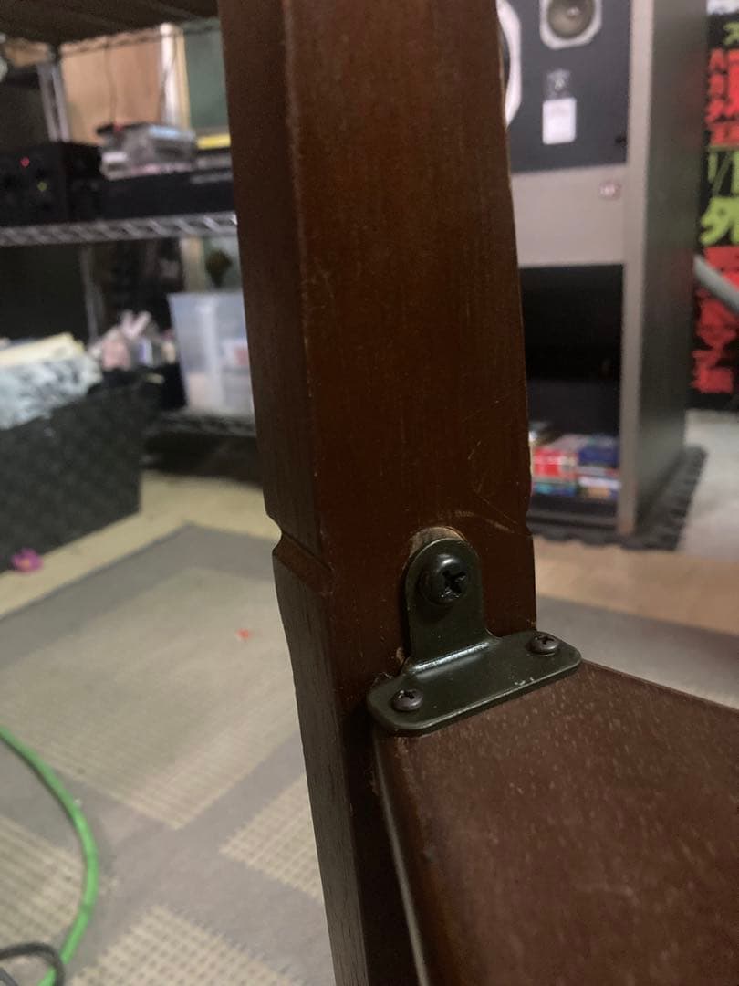 y　マルニ木工　地中海シリーズ　ラウンドテーブル