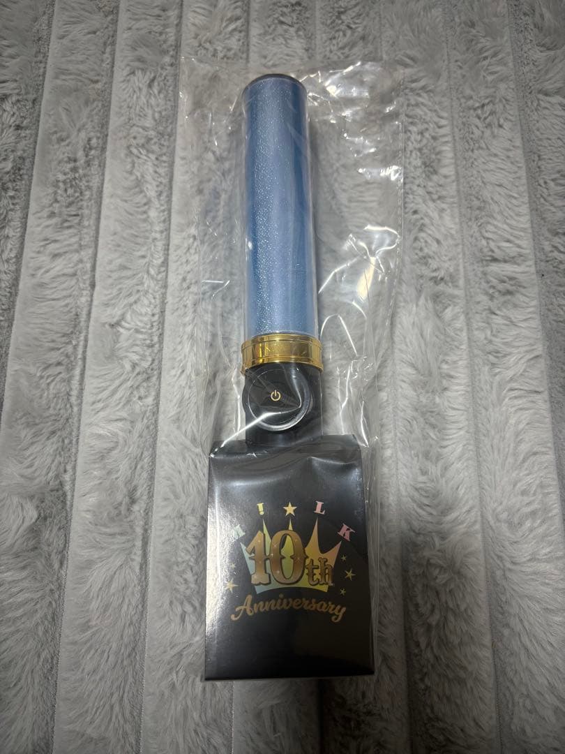 キャンドリ ペンライト