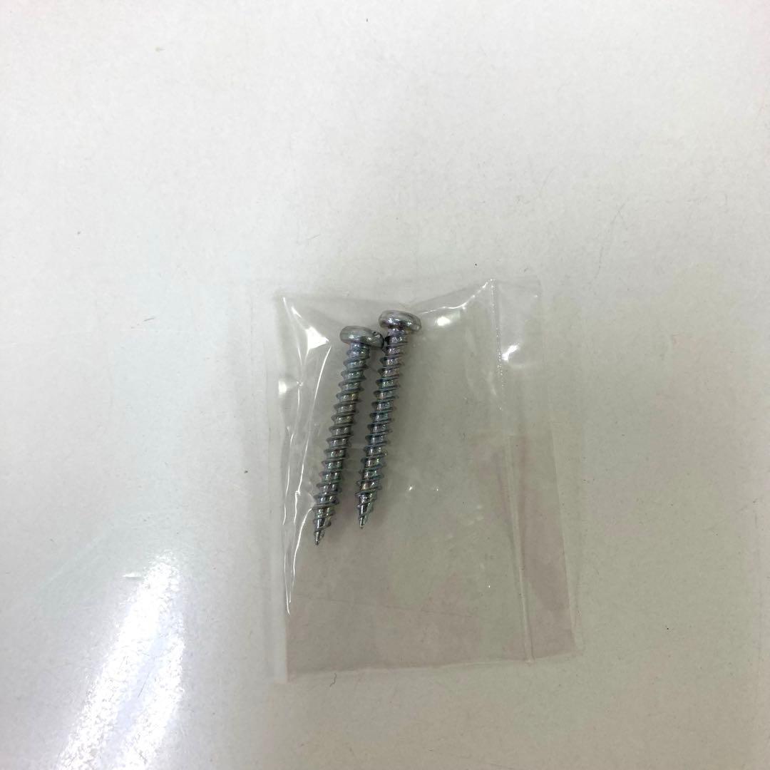 2956-Z SUNART 沸かし太郎 風呂保温ヒーター SCH-901