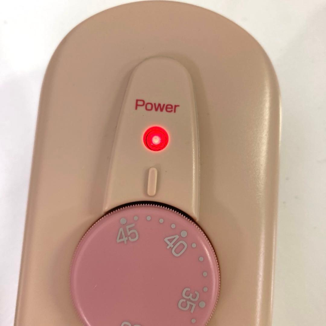 2956-Z SUNART 沸かし太郎 風呂保温ヒーター SCH-901