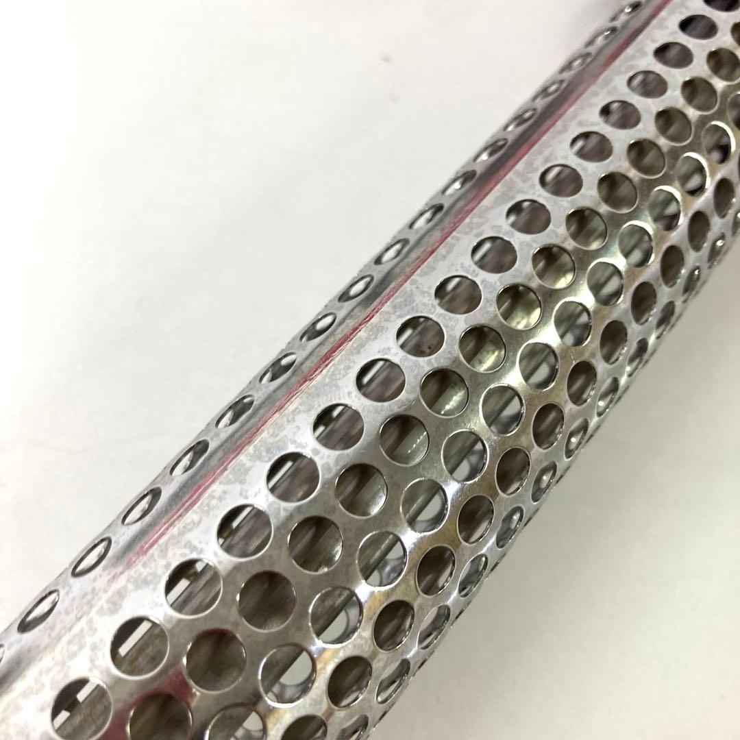 2956-Z SUNART 沸かし太郎 風呂保温ヒーター SCH-901