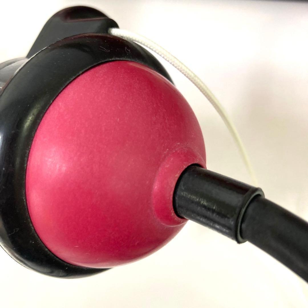 2956-Z SUNART 沸かし太郎 風呂保温ヒーター SCH-901