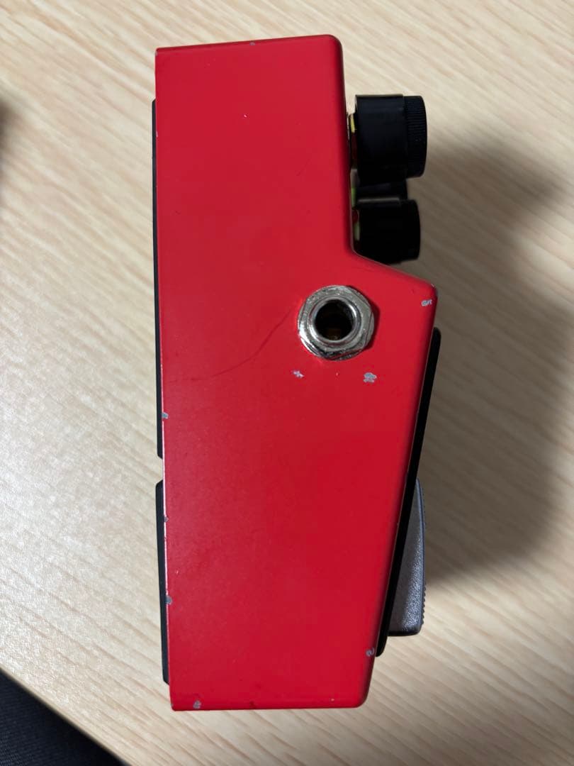 Maxon CP9Pro＋ コンプレッサー/リミッター