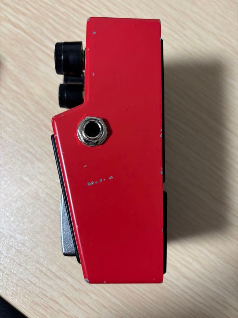 Maxon CP9Pro＋ コンプレッサー/リミッター