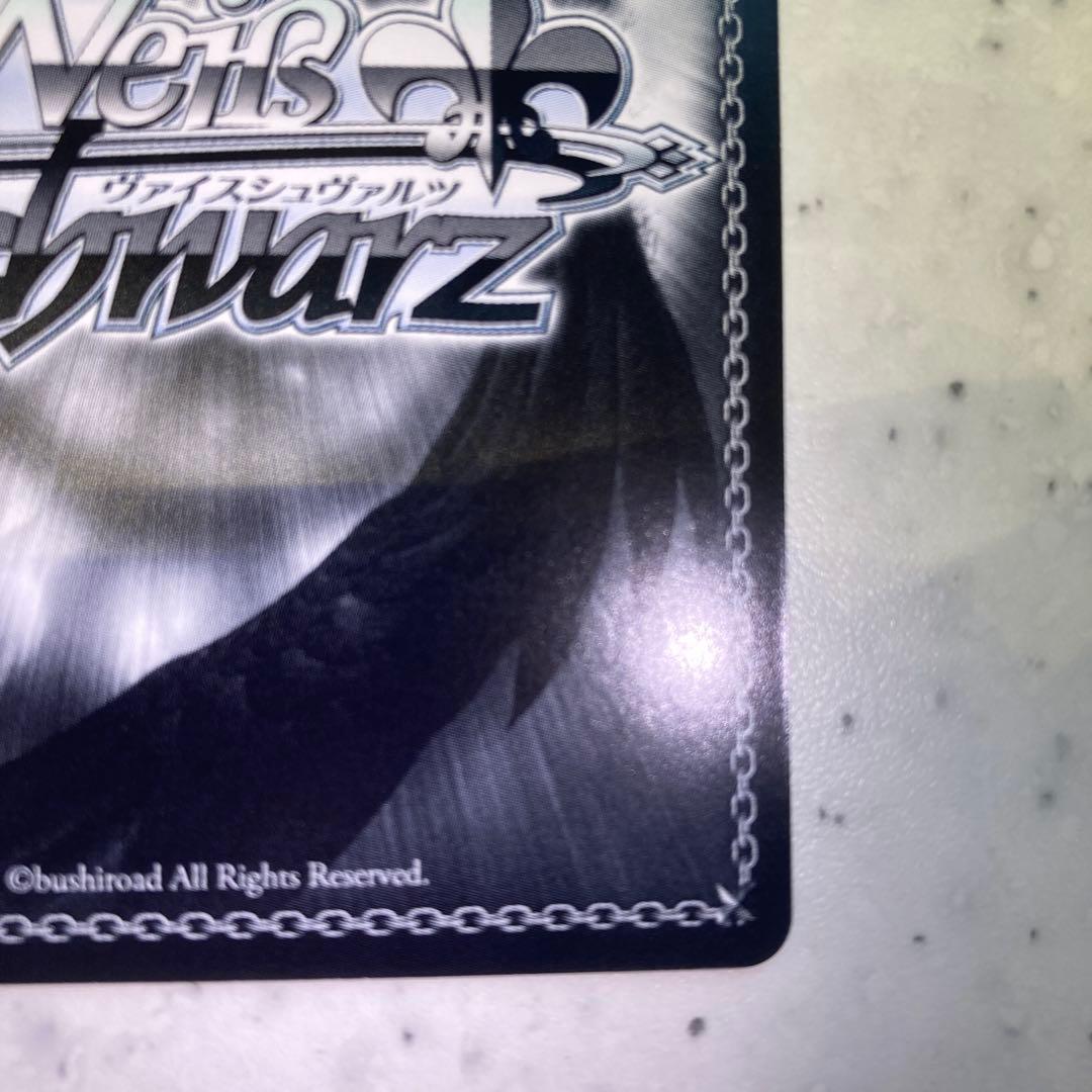 人類種全権代理者　白　sp