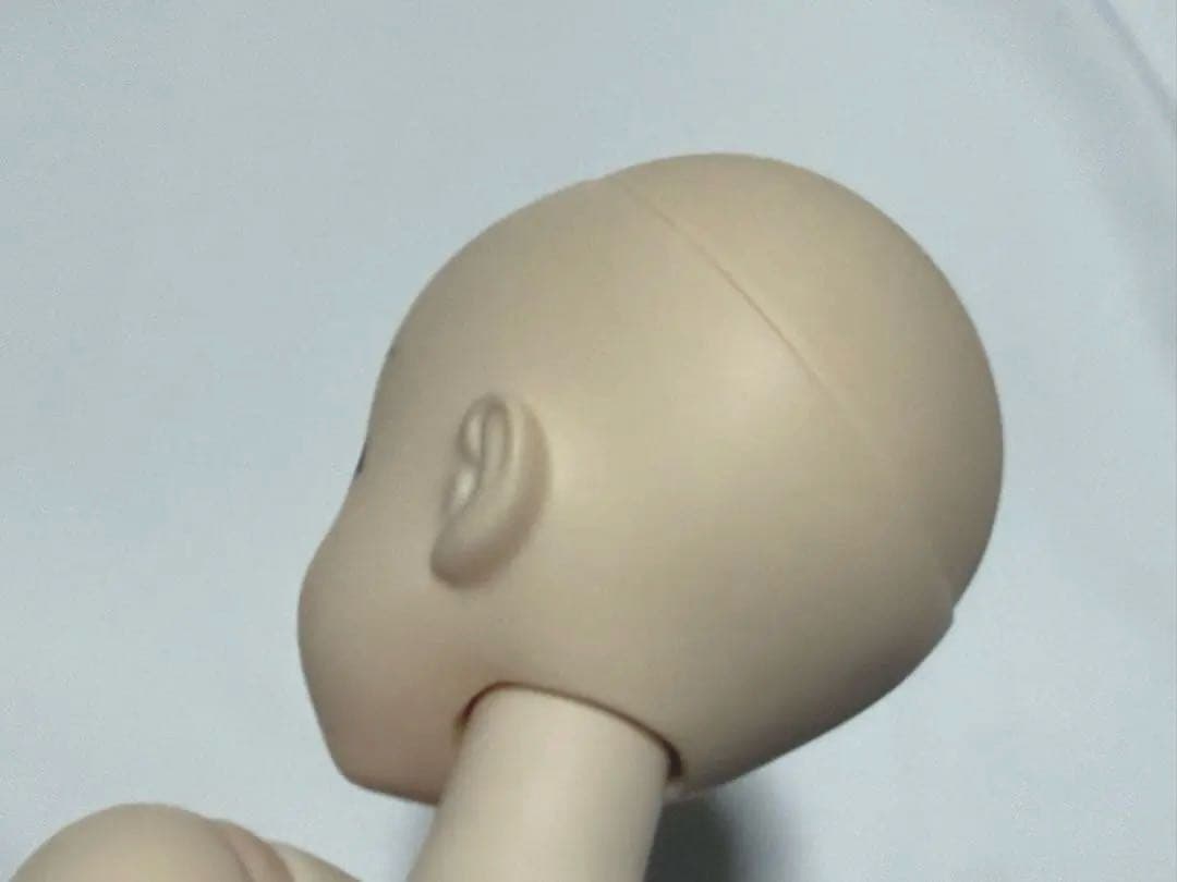 アゾン ご注文はうさぎですか チノ