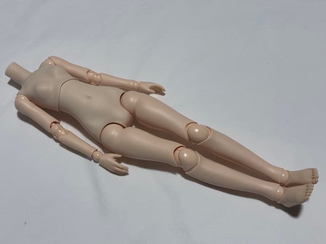 アゾン ご注文はうさぎですか チノ