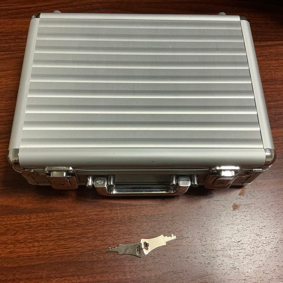 ガスガン　コルトシリーズ70 ケース付きガス漏れなし　 動作品