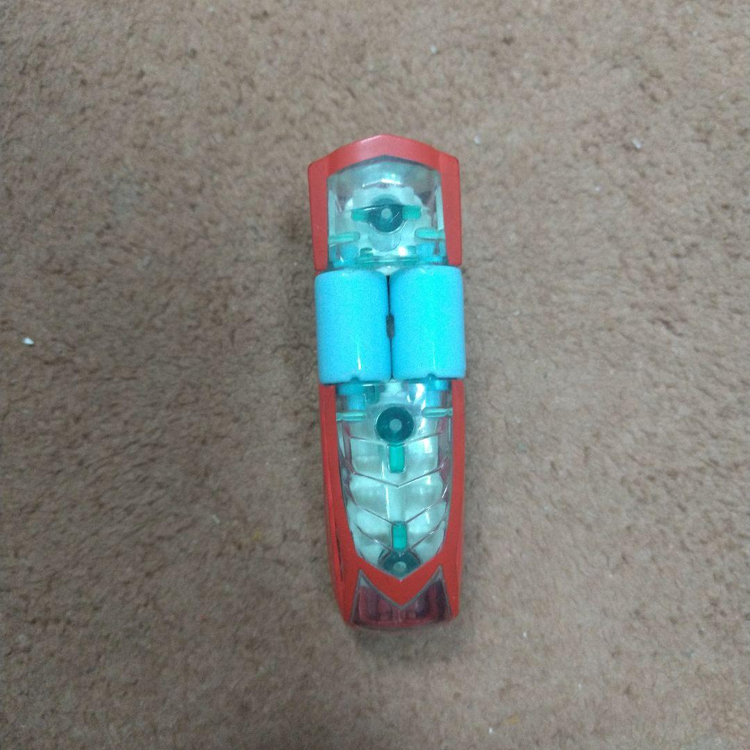 希少！レア！トミカ リクカイクウトミカ博入場記念品！！