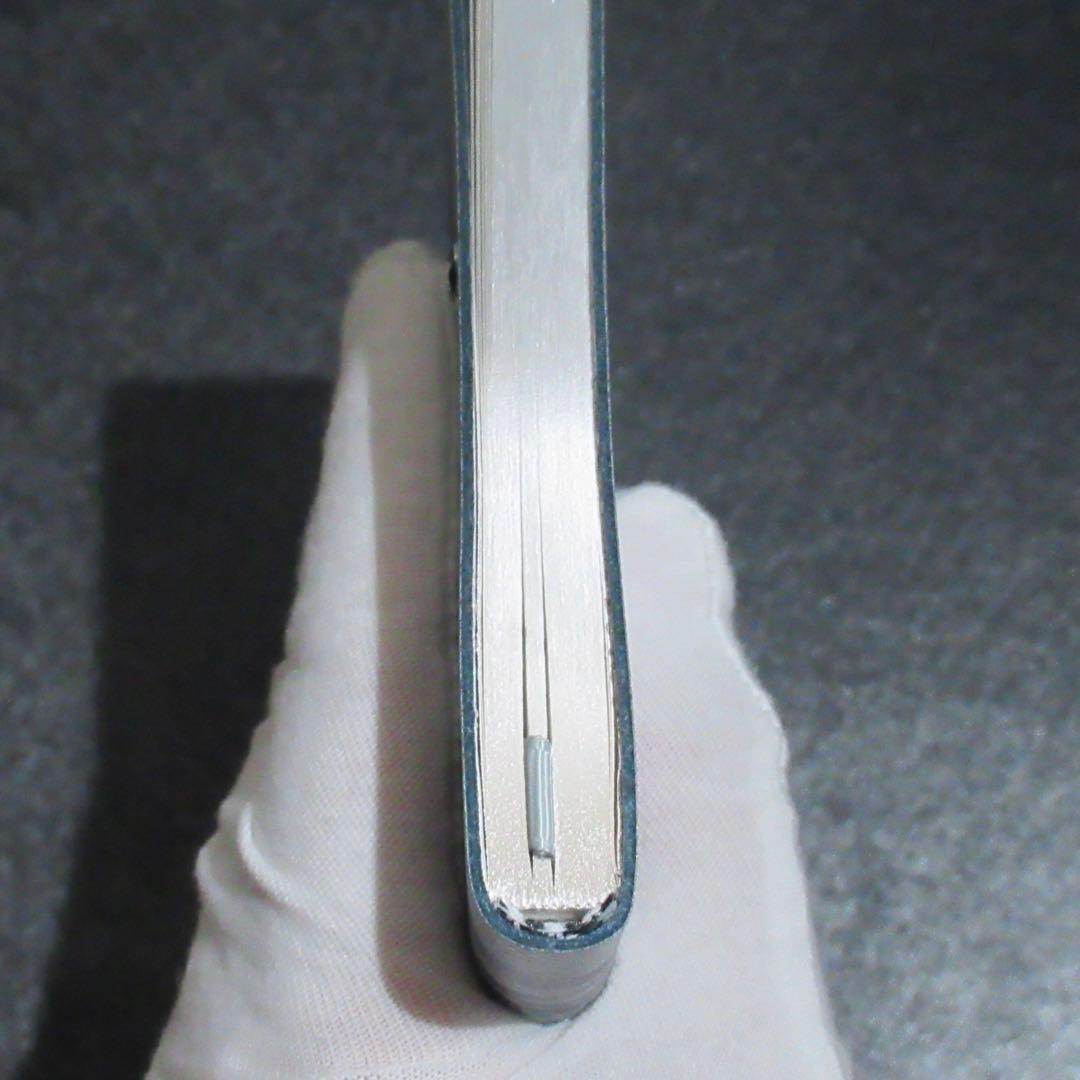 モンブラン ノート 146 オリンピック シャモニー 1924 132988