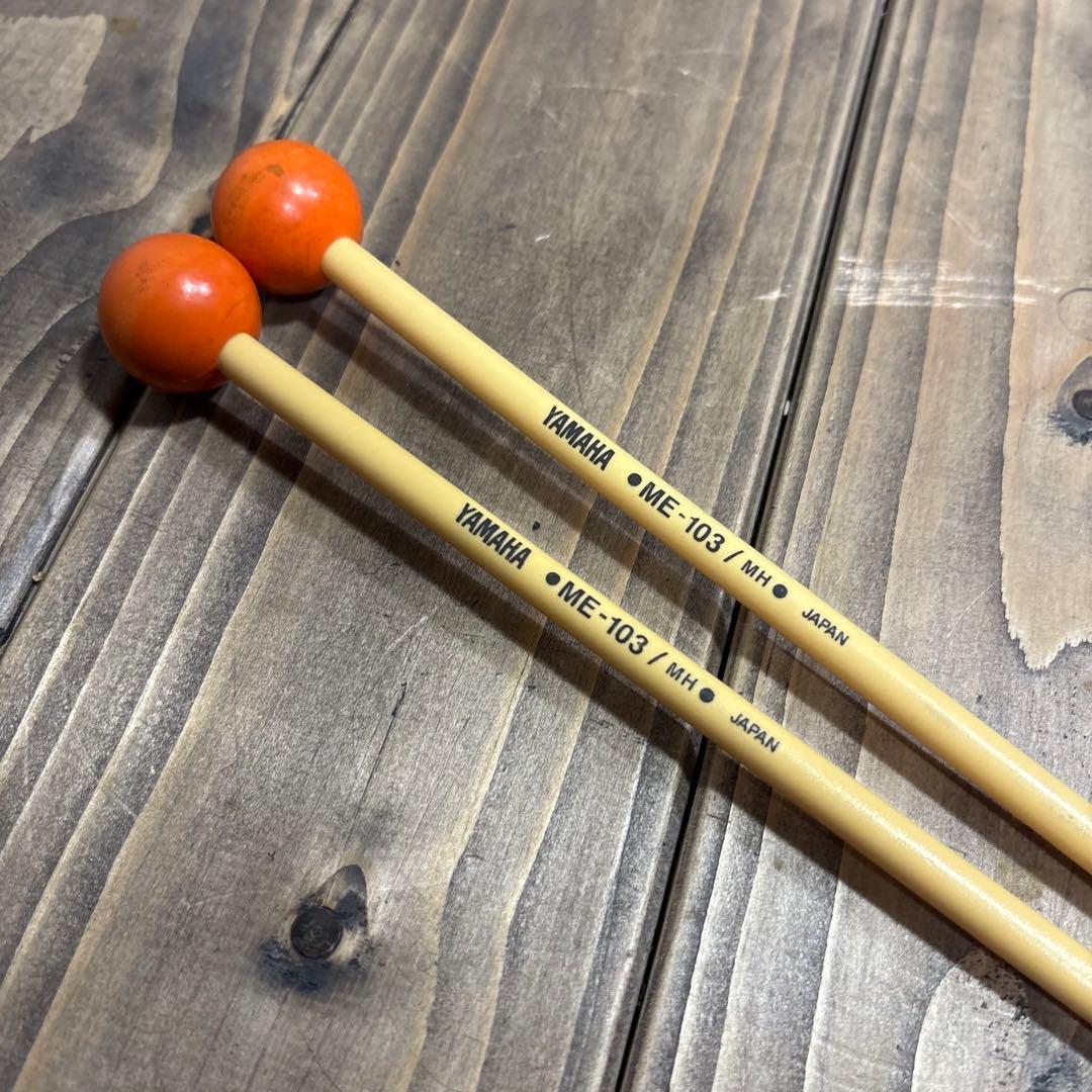 Zen-on ゼンオン シロフォン ZX32BK マレット３組 木琴 コンパクト