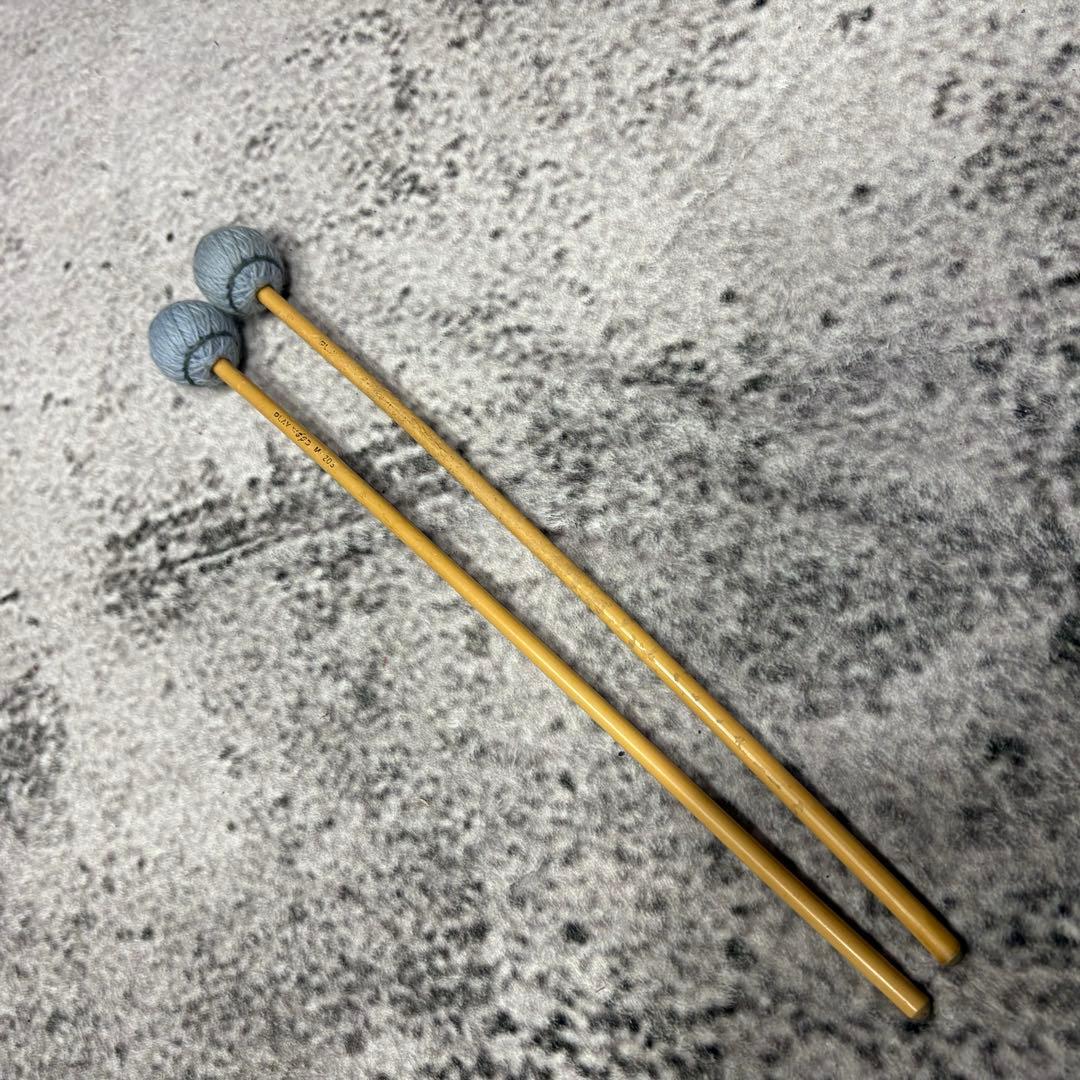 Zen-on ゼンオン シロフォン ZX32BK マレット３組 木琴 コンパクト