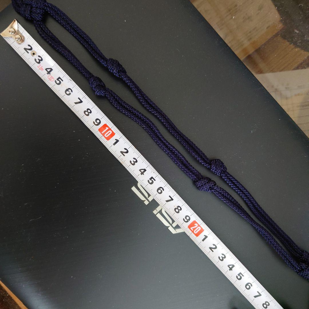 【売約済】シルバーネックレス　ペンダントヘッド　銀製