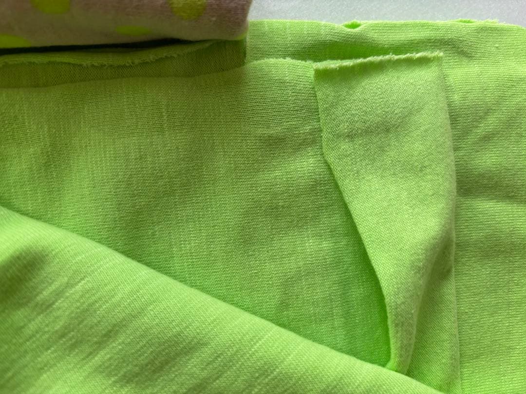 ☆ポヂ☆様⭐︎専用ページ