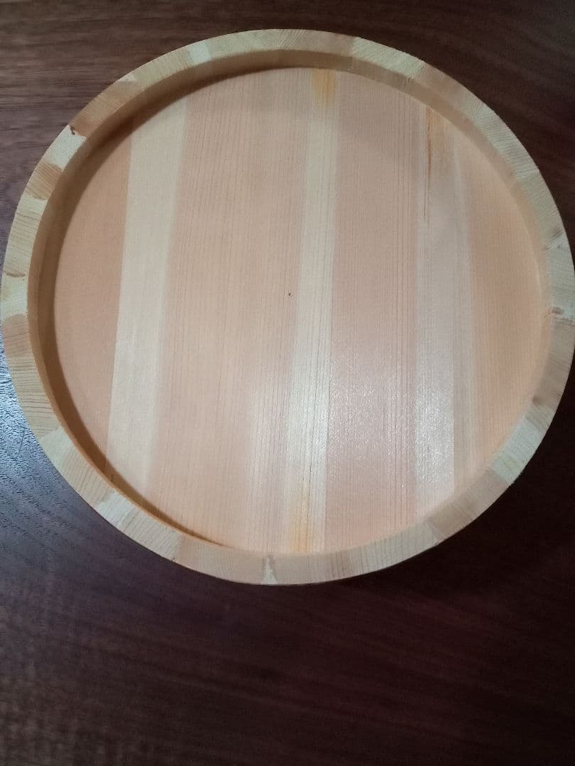 keisan 風呂椅子　風呂おけ　むく材　さわら　ひのき