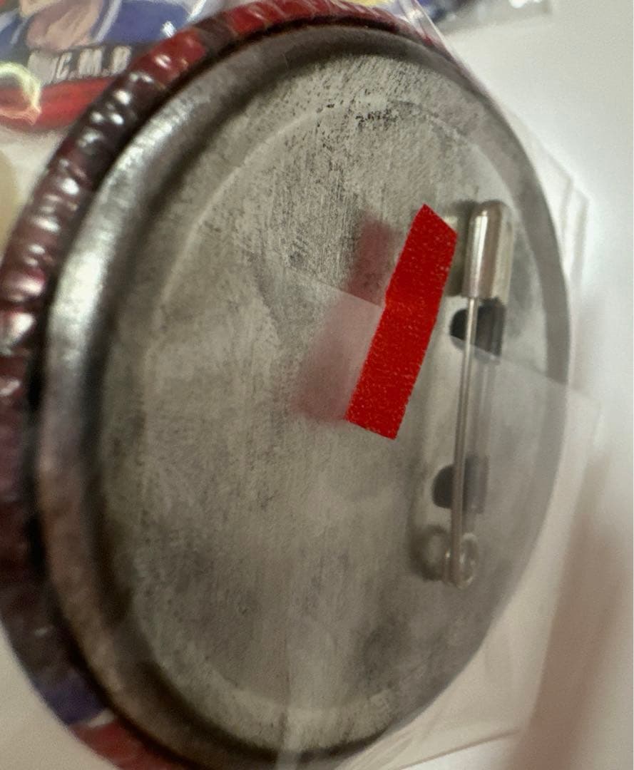 ヒプノシスマイク ヒプマイ 山田二郎 バスターブロス バスブロ まとめ売り