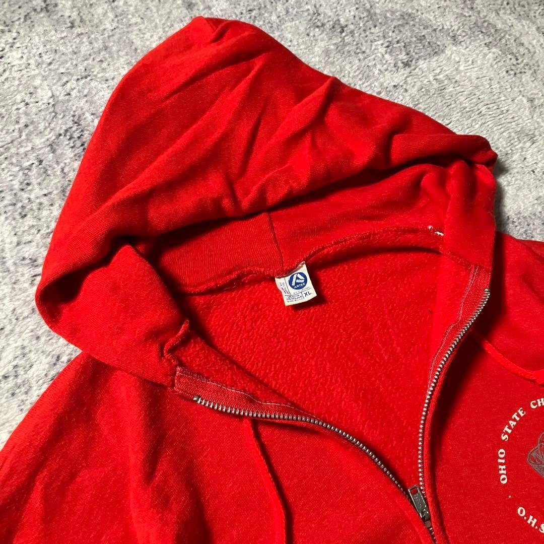 ジャケット・アウター c-boy style Offbeat Styling (No.146)