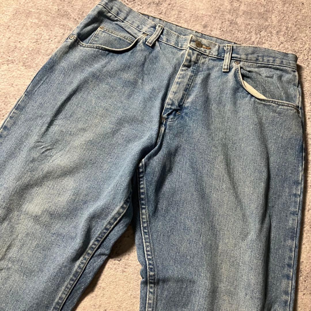 ジャケット・アウター c-boy style Offbeat Styling (No.146)