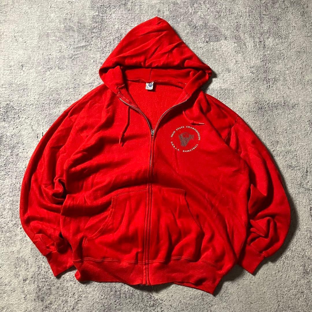 ジャケット・アウター c-boy style Offbeat Styling (No.146)