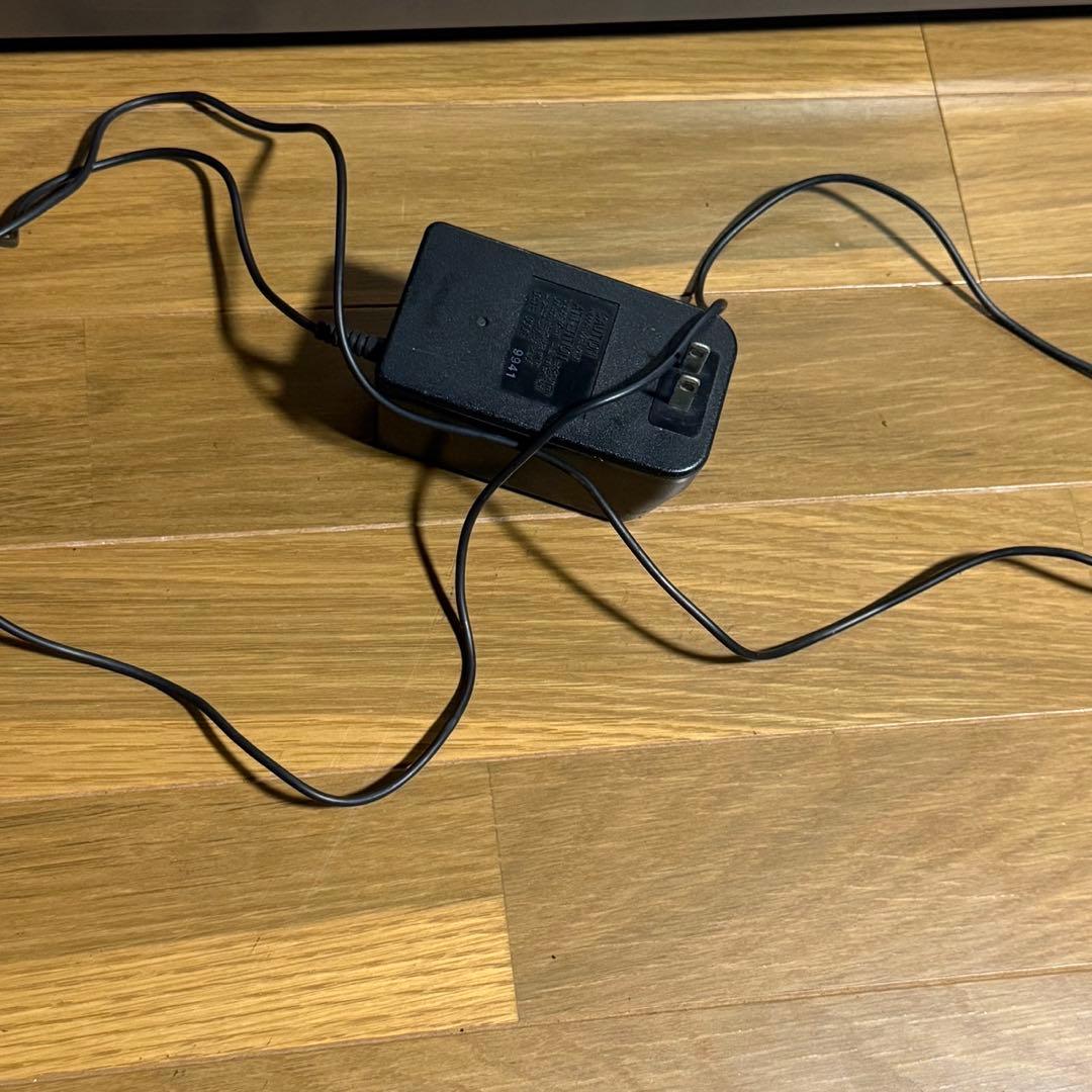 CASIOカシオ LK-80 電子ピアノ　ヒカリナビゲーション付き