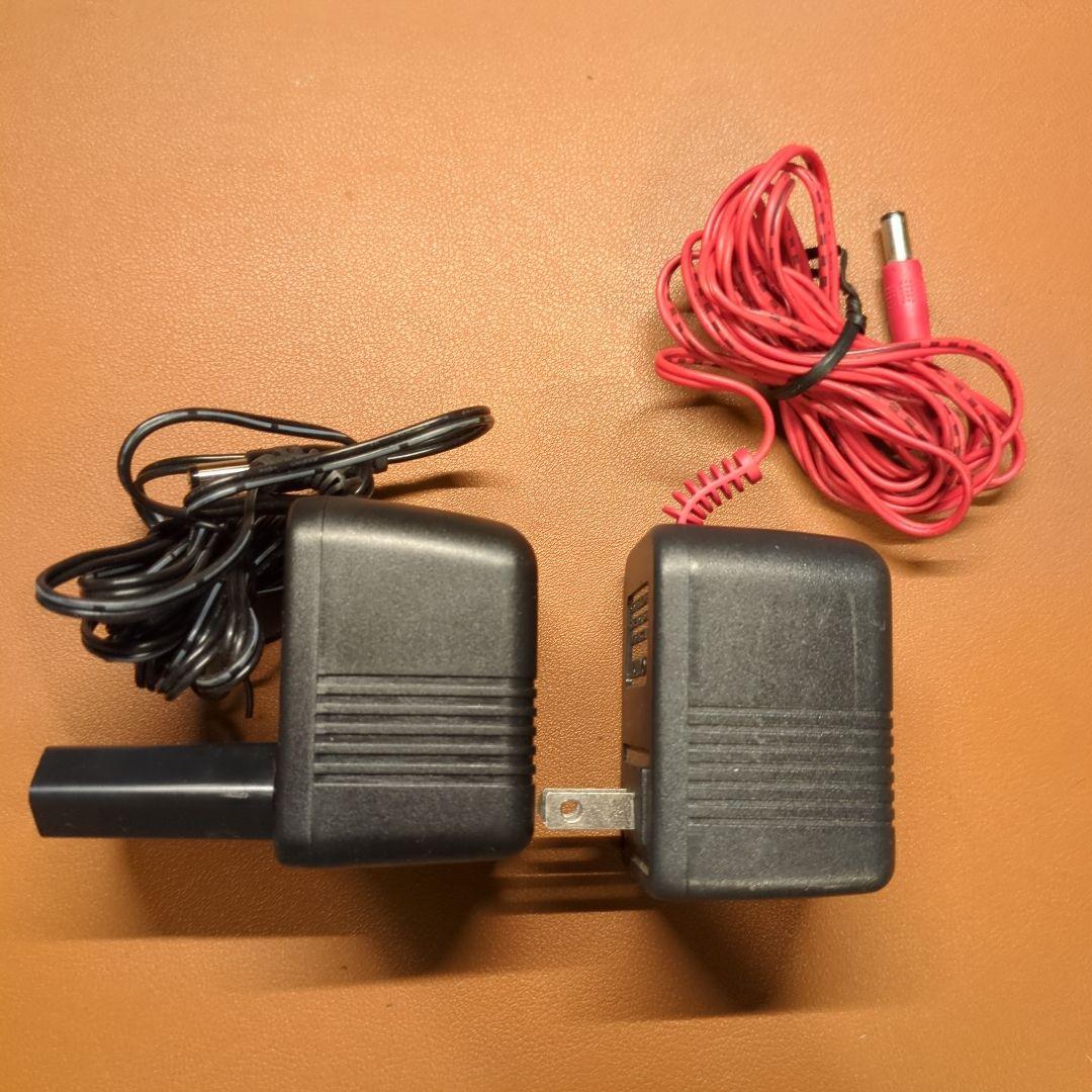 [定価38,720円]Radial Tonebone Tri-Mode