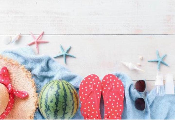 M1074.幸目原創 森游会 マスキングテープ PET