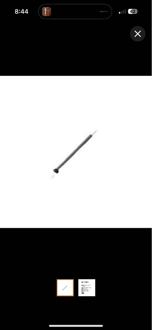 ODELIC WF249P1 シーリングファン チャコールグレー