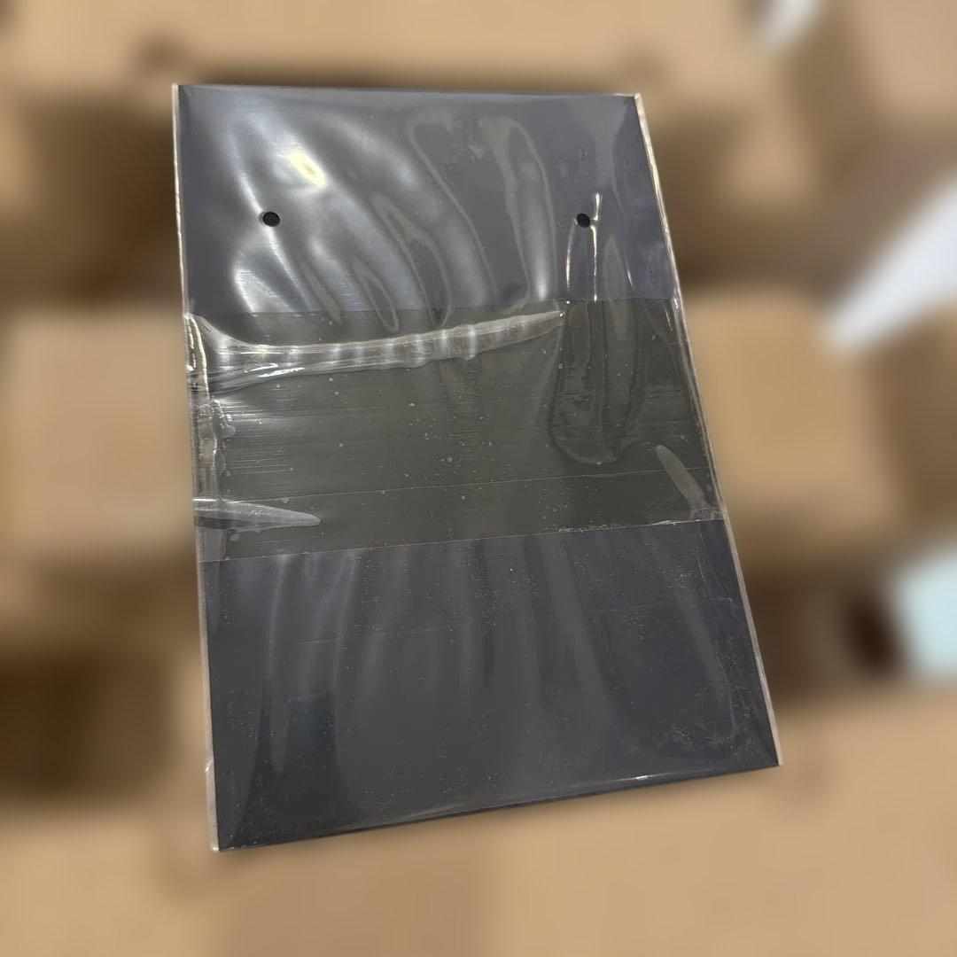 あ*ん様 美品 POP MART MEGA SPACEMOLLY 1000% ミ