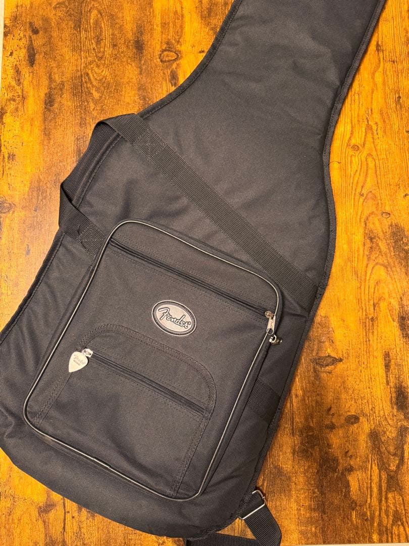 Fender VinteraII 50s Stratocaster 再値下げ